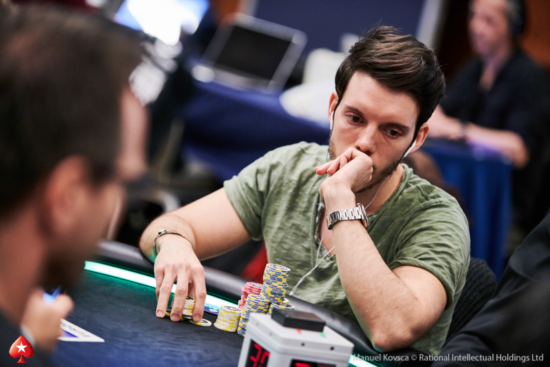 19699_EPT_PRAGUE_Manuel_Kovsca_DAY_4_Leonardo Mancuso